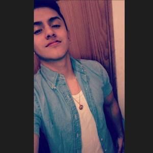 Meet your Posher, Mario